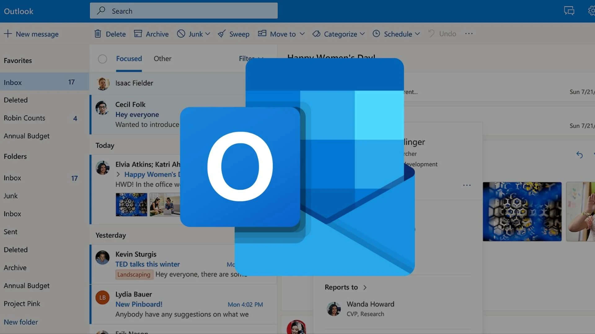 Outlooka Kurumsal Mail Nasıl Tanımlanır? (Adım Adım Rehber)