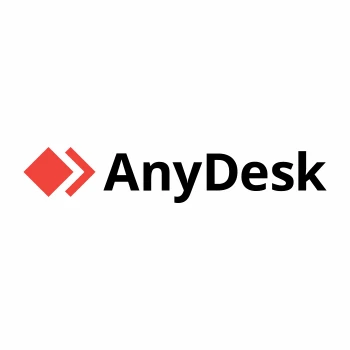 Anydesk