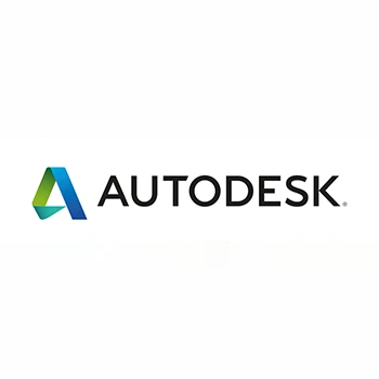 Autodesk