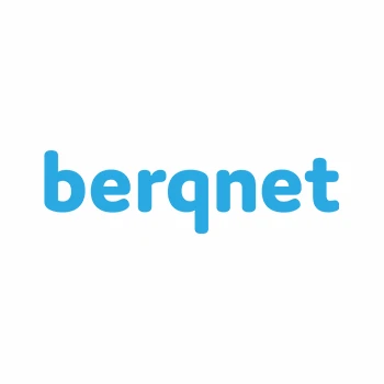 Berqnet