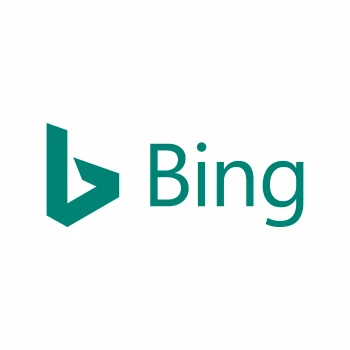 Bing