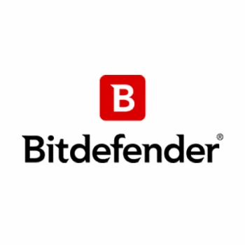 Bitdefender