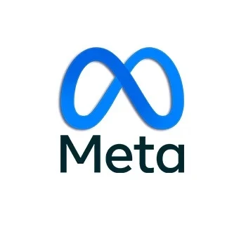 Facebook Meta