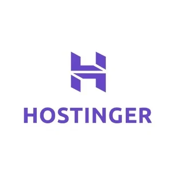 Hostinger