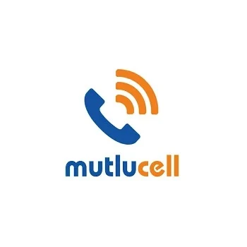 Mutlucell