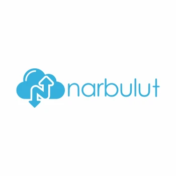 Narbulut