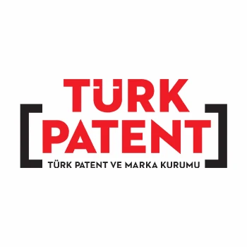 Türk Patent