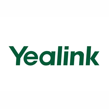 Yealink