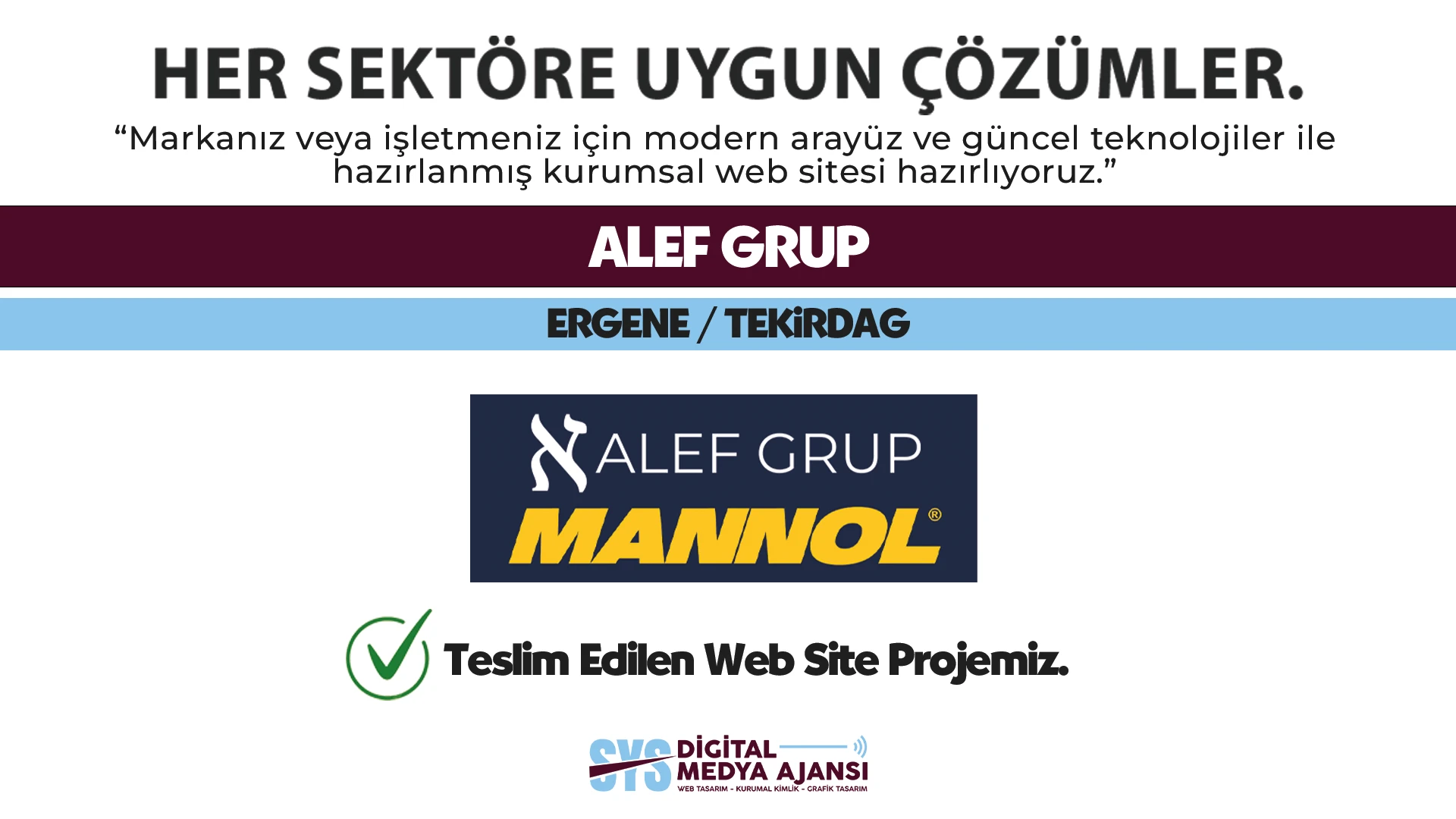 Alef Grup