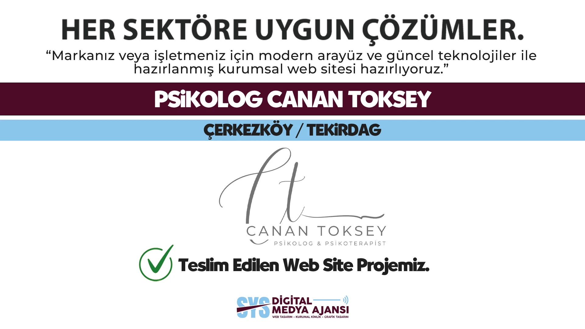 Canan TOKSEY