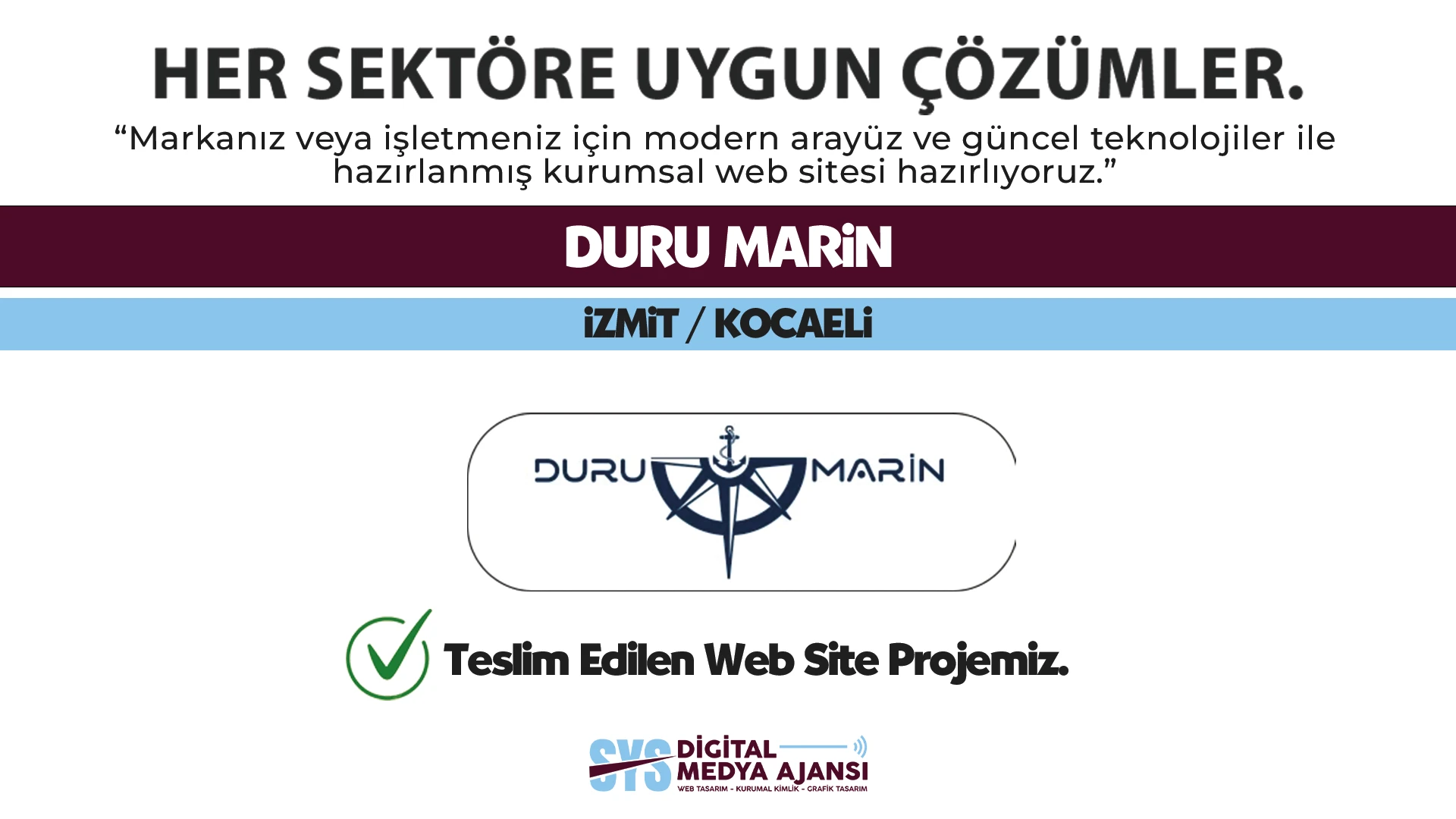 Duru Marin