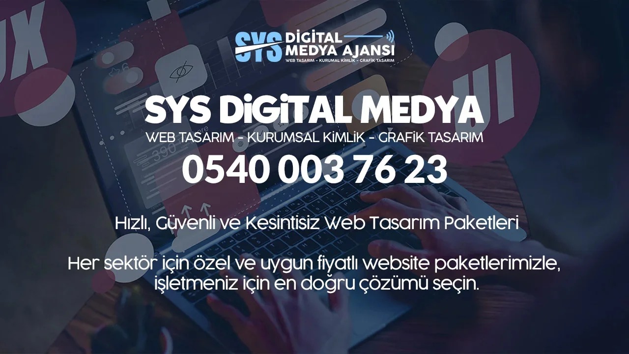 MERKEZ ilçesi AŞAĞIKÜPKIRAN mahallesi web tasarım, yazılım ve SEO hizmetleri ile işletmenizi dijital dünyada zirveye taşıyoruz.